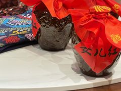 -甘家界牌柠檬鸭(青山店)