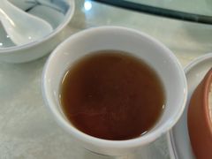 -长春观斋补堂素菜馆