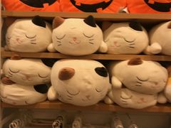 -名创优品(海珠乐峰广场店)