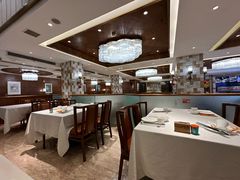 -乾隆美食·本帮菜(黄河路店)