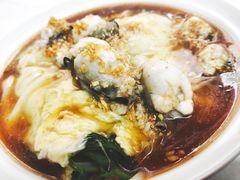 -新一味普宁肠粉王(梅林店)