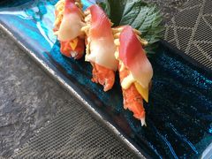 -瀛川尚品(车陂利丰天地店)