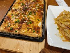 -韩礼年糕(飞虹路店)