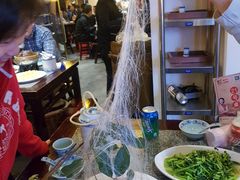 -映像徐州(滨湖店)