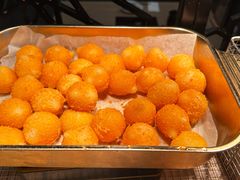 -牛气(将军澳中心店)