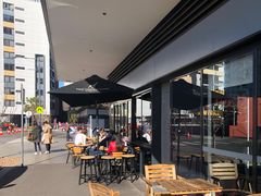 -Top Impression Bakery Wolli Creek