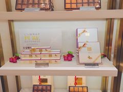-GODIVA(汉街店)