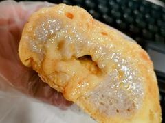 -喜茶(上海泰禾大厦店)