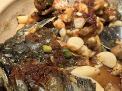 -炳胜品味(海印总店)