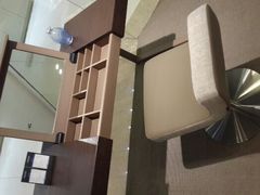 -红星美凯龙北京至尊MALL(东四环中路店)