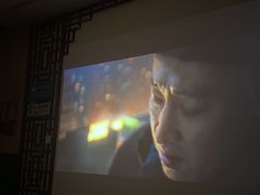 -重庆富侨足道(宣化街店)