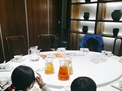 -宴秋杭州菜(锦艺城店)