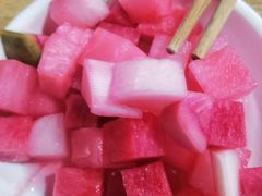 -眉州小吃(石景山店)