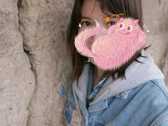 -福建土楼（南靖）云水谣景区-和贵楼