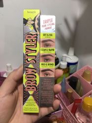 -丝芙兰Sephora