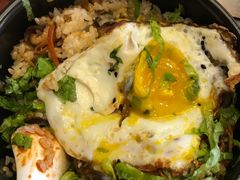 -郭记烤肉(正阳街店)