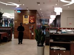 -尊品牛排(沙湾印象汇店)