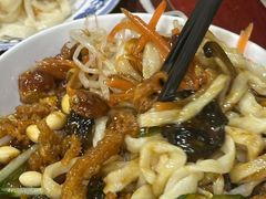 -九河居(荔湾路店)