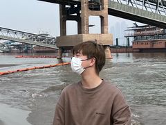 -巴公房子