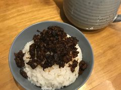 -禧和源养生素食茶馆