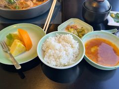-モリタ屋(JR京都伊势丹店)