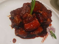 -蝶园·装修中(BFC外滩金融中心店)