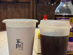 -荣家小吃(紫阳街店)
