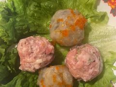 -山悦里 山野·鲜火锅(罗斯福广场店)