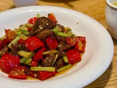 -盘飧市(春熙路店)
