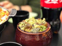 -潇湘阁(望京SOHO店)