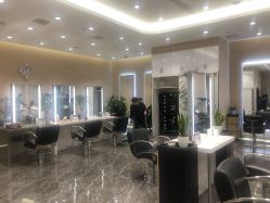 -MMby Hair Code芭曲发型