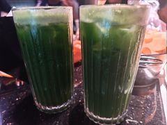 -纯K(打浦桥店)