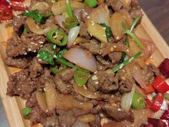 -涌上外婆桥(岱山日达店)