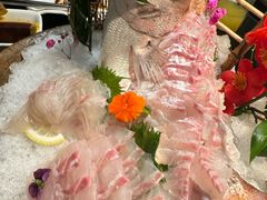 -东莱馋房(陆家嘴店)