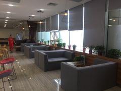 -梦之岛百货(水晶城店)