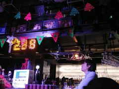 -288 Livehouse 酒吧(思南公馆店)