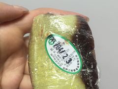 -江南春(中山中路店)
