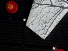 -陕西名小吃(T3航站楼一店)