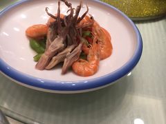 -同济大酒店(绿宝广场店)
