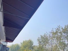 -宝荣鱼馆·临湖之宴(千岛湖店)