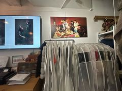 -ID.PHOTO照相馆(嘉里企业中心店)