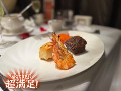 -王品牛排(常州吾悦广场店)