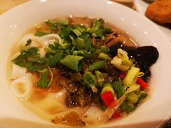 -东湖宾馆-中餐厅