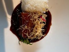 -觀芷隐轩