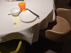 -汤城小厨•粤菜•靓汤(苏州街店)