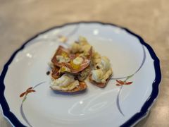 -潮汕味道·煮海餐厅(金麟大厦店)