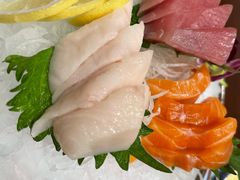 -松子料理(华威桥店)