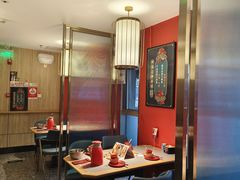 -阿诚市井潮汕菜(金台路店)