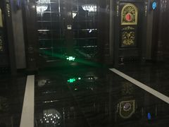 -韩盛·盛江山自助料理(中街大悦城店)