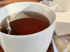 -星巴克(西安曲江银泰店)